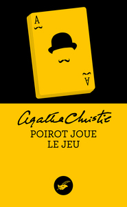 Image de Poirot joue le jeu (Nouvelle traduction révisée)