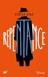 Image de Repentance