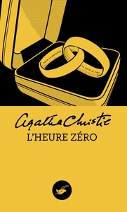 Image de L'Heure zéro (Nouvelle traduction révisée)
