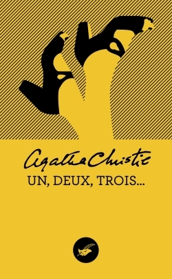 Image de Un deux trois (Nouvelle traduction révisée)