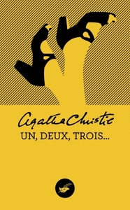 Image de Un deux trois (Nouvelle traduction révisée)