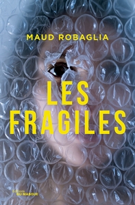 Picture of Les Fragiles