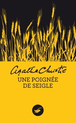 Picture of Une poignée de seigle (Nouvelle traduction révisée)