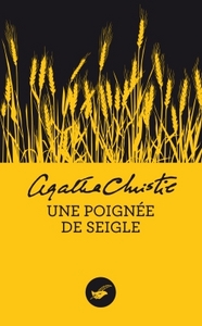 Picture of Une poignée de seigle (Nouvelle traduction révisée)