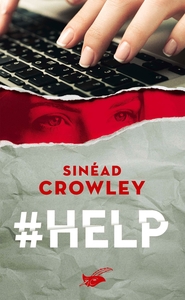 Picture of #HELP