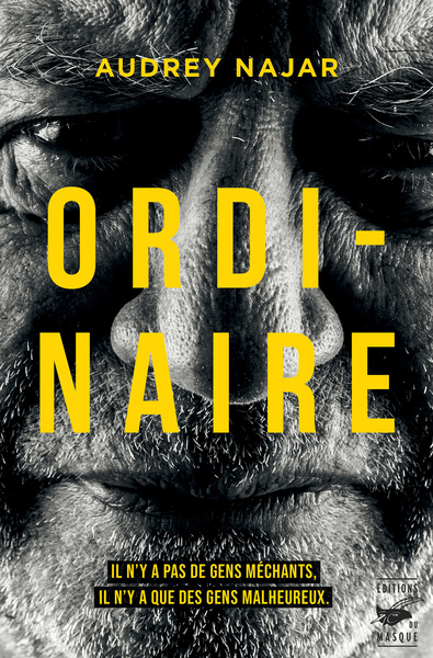 Picture of Ordinaire