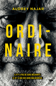 Picture of Ordinaire