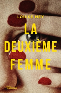 Image de La Deuxième Femme