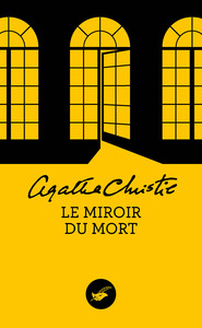 Image de Le Miroir du mort (Nouvelle traduction révisée)