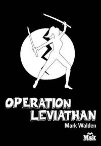 Picture of OPERATION LEVIATHAN
