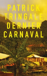 Picture of Dernier carnaval