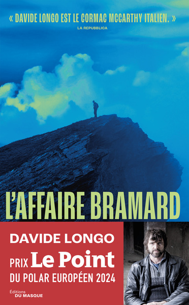 Image de L'Affaire Bramard