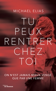 Picture of Tu peux rentrer chez toi