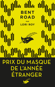 Image de Bent Road - Prix du Masque étranger