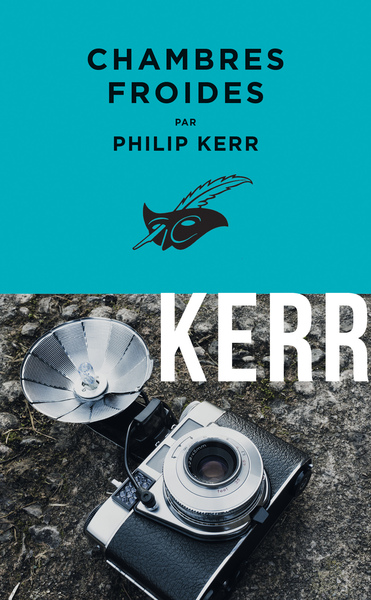 Image de Chambres froides