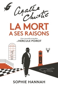 Picture of La mort a ses raisons
