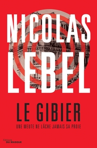 Picture of Le Gibier