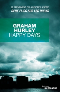 Image de Happy Days