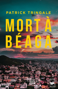 Image de Mort à Béaga