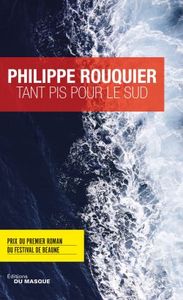 Image de Tant pis pour le Sud