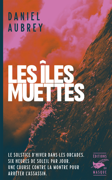 Image de Les îles muettes