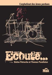 Image de ECOUTE...