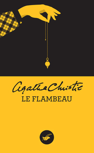 Image de Le Flambeau (Nouvelle traduction révisée)