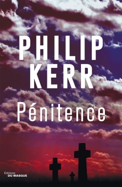 Image de Pénitence