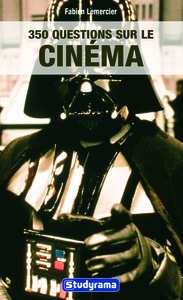 Image de 350 questions sur le cinéma