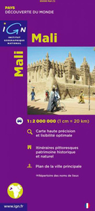 Image de MALI