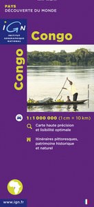 Image de CONGO