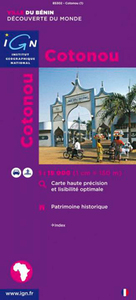 Image de COTONOU