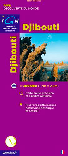 Image de DJIBOUTI