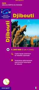 Image de DJIBOUTI