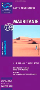 Image de MAURITANIE
