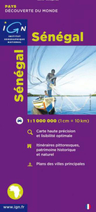 Image de SENEGAL