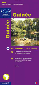 Image de GUINEE