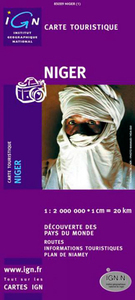 Image de NIGER