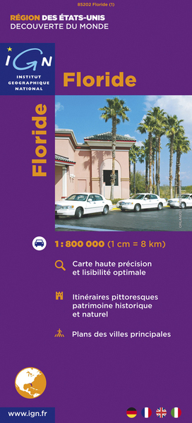 Picture of **FLORIDE