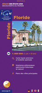 Picture of **FLORIDE