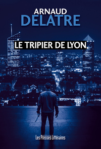 Image de Le tripier de Lyon