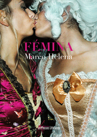 Image de FEMINA