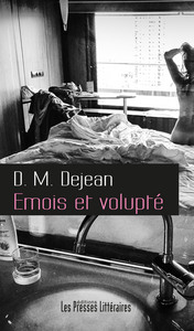 Picture of EMOIS ET VOLUPTE