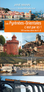 Image de LES PYRENEES-ORIENTALES C'EST PAR ICI !