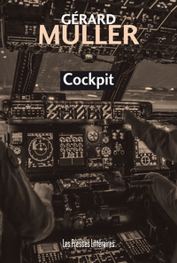 Image de COCKPIT