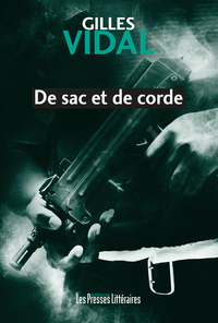 Image de DE SAC ET DE CORDE