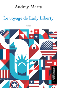 Image de Le voyage de Lady Liberty