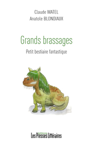 Picture of Grands brassages