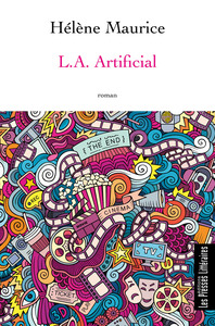 Image de L.A. Artificial