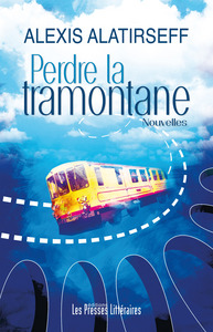 Picture of PERDRE LA TRAMONTANE